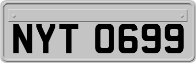 NYT0699