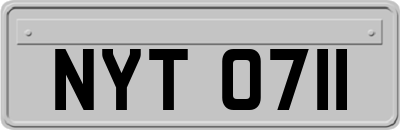 NYT0711