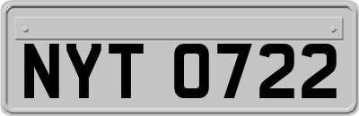 NYT0722