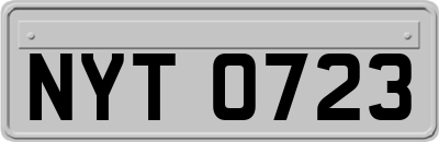 NYT0723