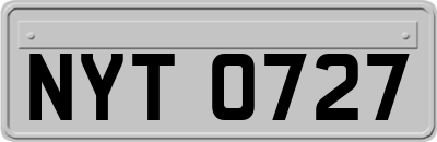 NYT0727