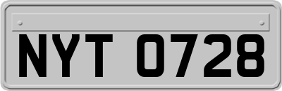 NYT0728