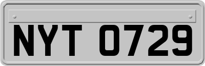 NYT0729