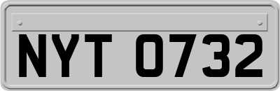 NYT0732