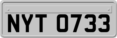 NYT0733