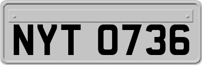 NYT0736