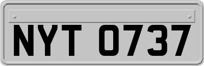 NYT0737