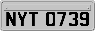 NYT0739