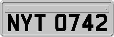 NYT0742