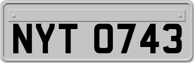 NYT0743