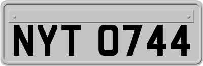 NYT0744