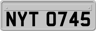 NYT0745
