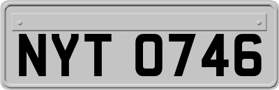 NYT0746