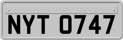 NYT0747