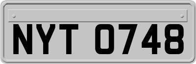 NYT0748