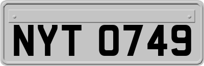 NYT0749