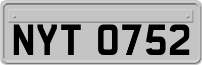 NYT0752