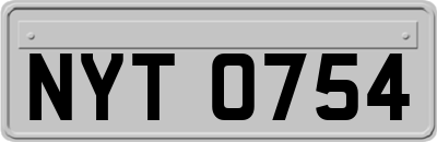 NYT0754