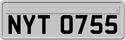 NYT0755