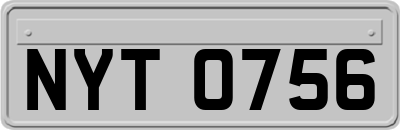 NYT0756