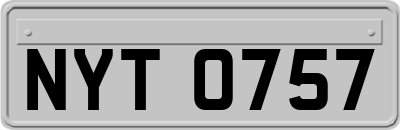 NYT0757