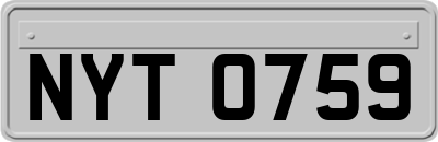NYT0759