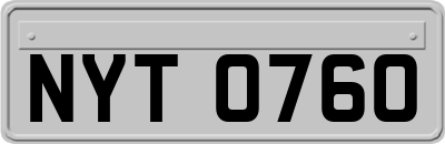 NYT0760