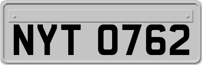 NYT0762