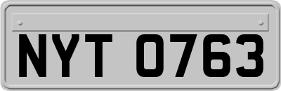 NYT0763