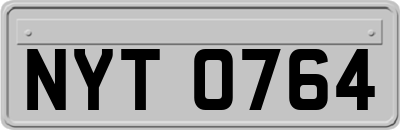 NYT0764