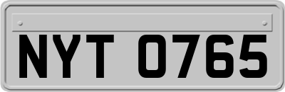 NYT0765