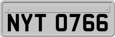 NYT0766