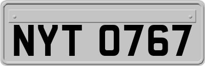 NYT0767