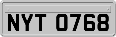 NYT0768