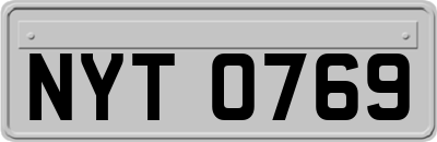 NYT0769