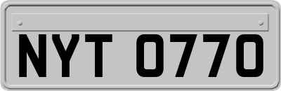 NYT0770