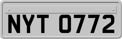 NYT0772