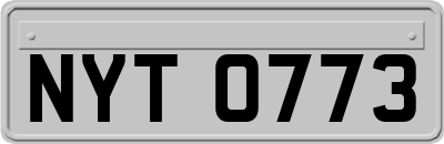NYT0773