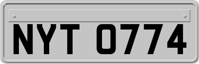 NYT0774