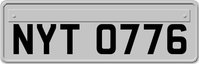 NYT0776