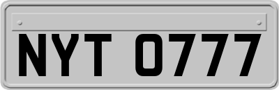 NYT0777