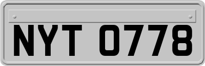 NYT0778