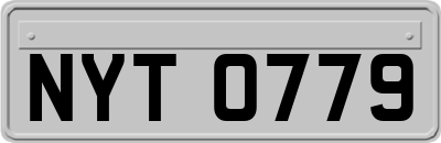 NYT0779