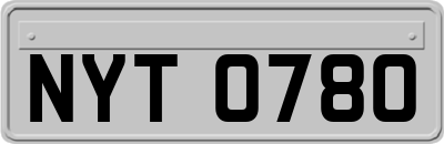 NYT0780
