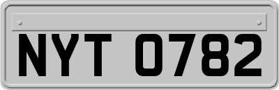NYT0782