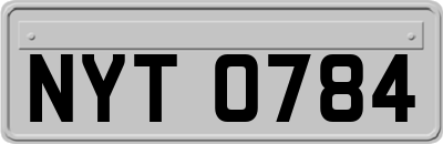 NYT0784