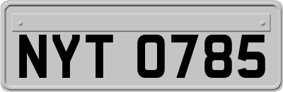 NYT0785
