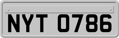 NYT0786