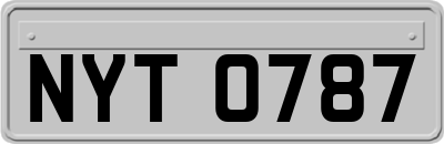NYT0787