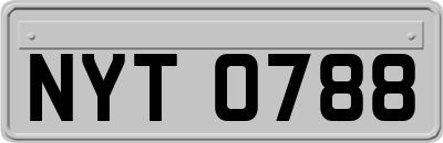 NYT0788